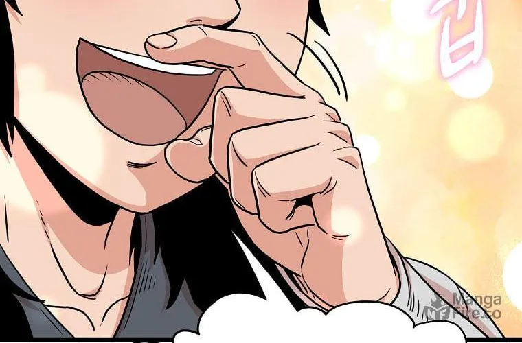 Read Murim Login chapter 106 image 82 on Lezhin