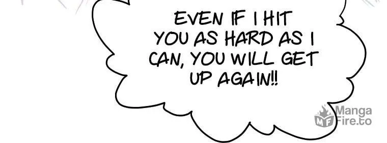 Read Murim Login chapter 106 image 83 on Lezhin