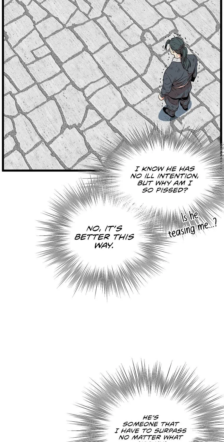 Read Murim Login chapter 106 image 86 on Lezhin
