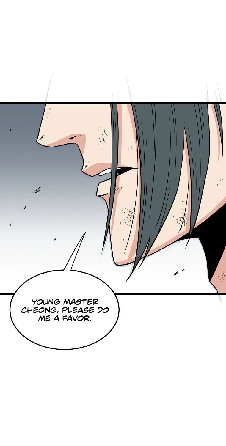 Read Murim Login chapter 106 image 88 on Lezhin