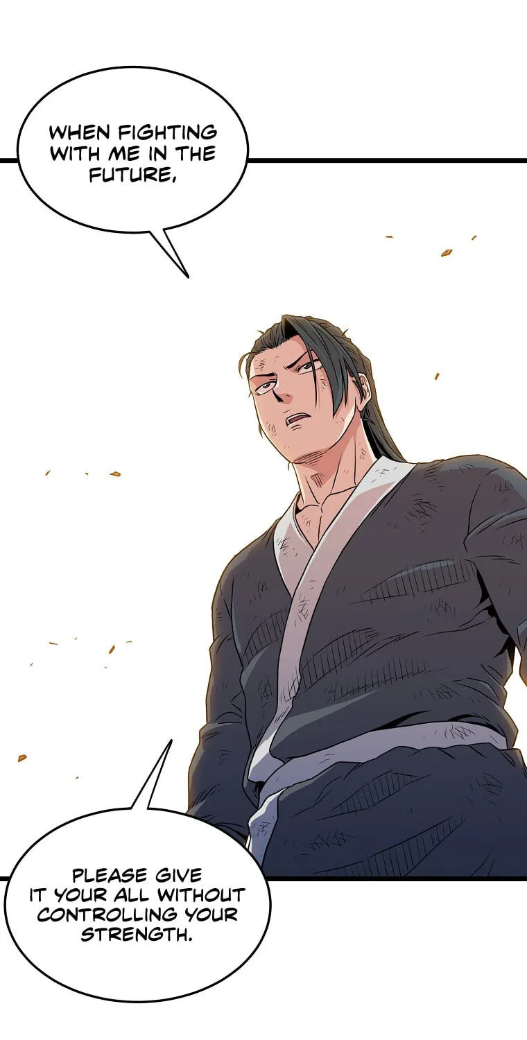 Read Murim Login chapter 106 image 89 on Lezhin