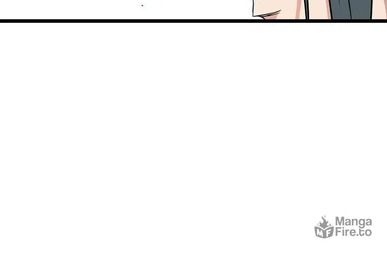 Read Murim Login chapter 106 image 94 on Lezhin