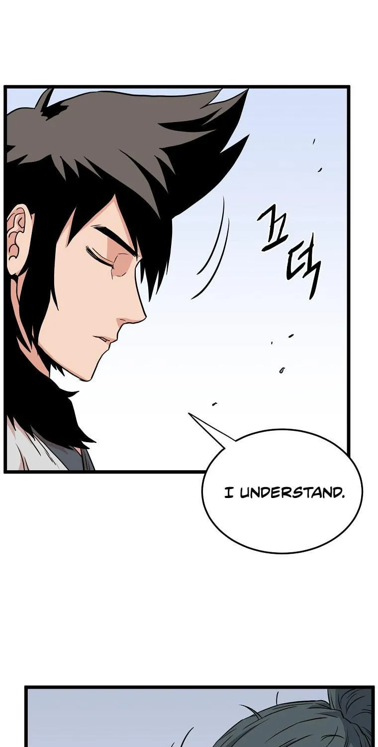 Read Murim Login chapter 106 image 95 on Lezhin