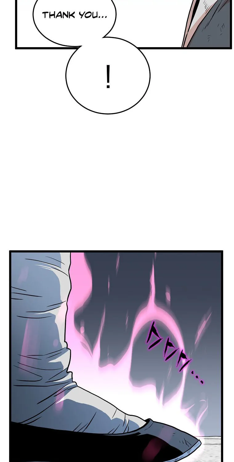 Read Murim Login chapter 106 image 97 on Lezhin