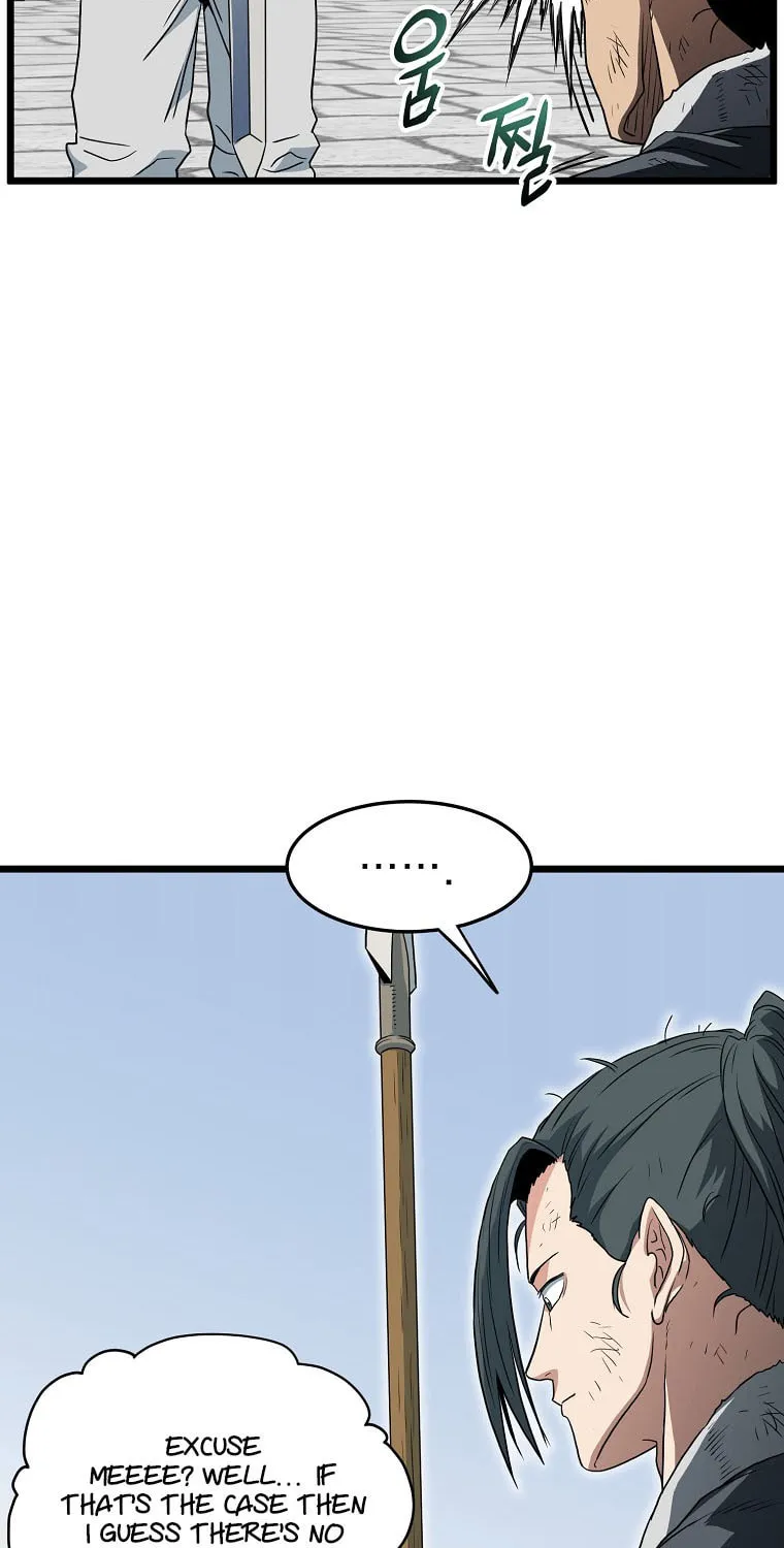 Read Murim Login chapter 107 image 100 on Lezhin