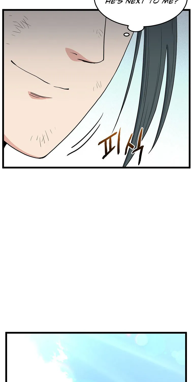 Read Murim Login chapter 107 image 103 on Lezhin
