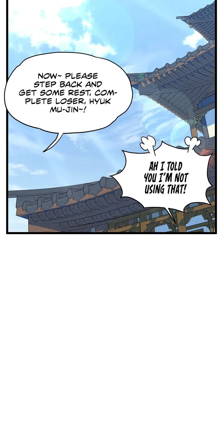 Read Murim Login chapter 107 image 104 on Lezhin