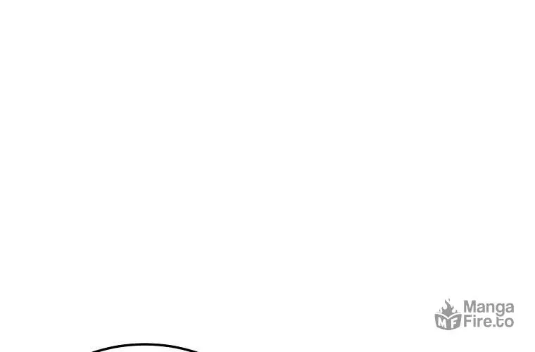 Read Murim Login chapter 107 image 107 on Lezhin