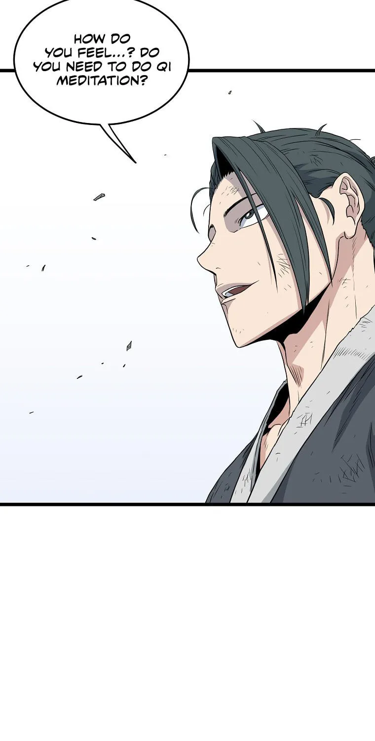 Read Murim Login chapter 107 image 108 on Lezhin