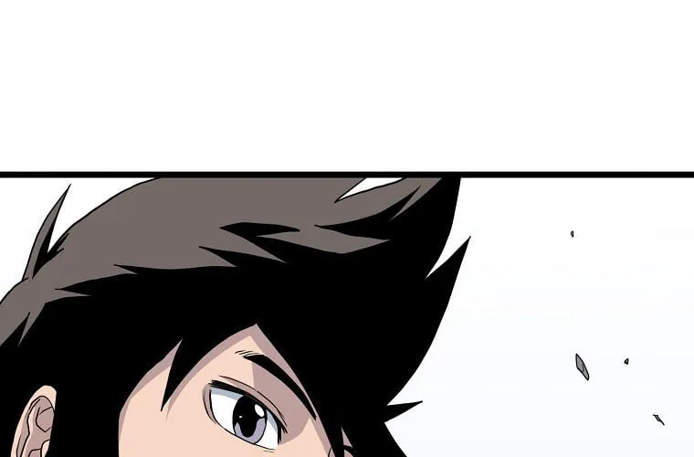 Read Murim Login chapter 107 image 109 on Lezhin