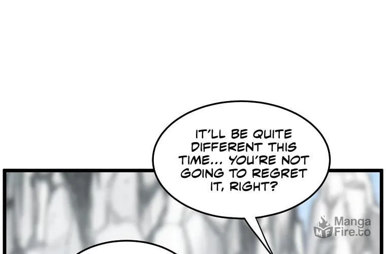 Read Murim Login chapter 107 image 111 on Lezhin
