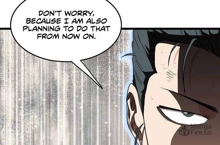 Read Murim Login chapter 107 image 113 on Lezhin