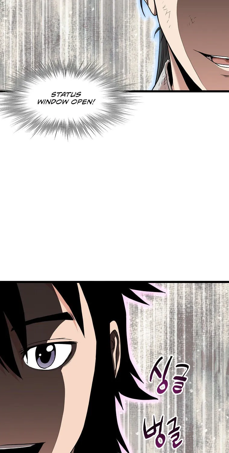 Read Murim Login chapter 107 image 114 on Lezhin