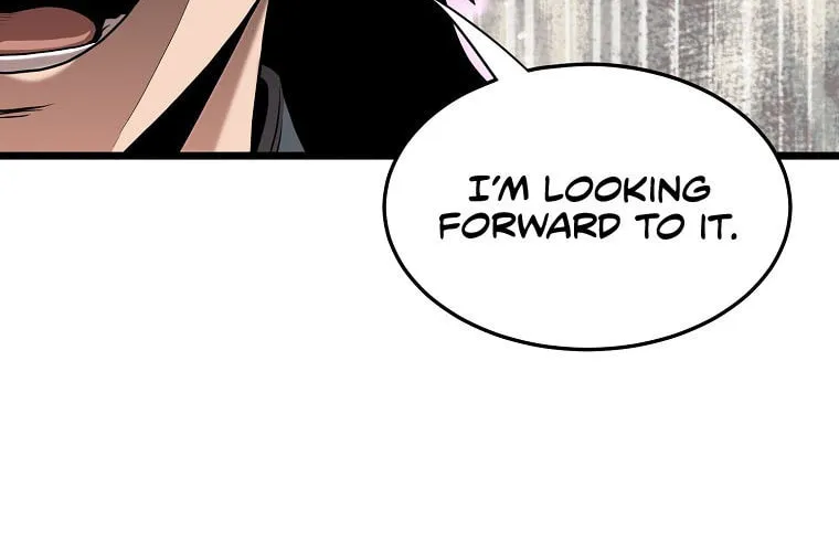 Read Murim Login chapter 107 image 115 on Lezhin