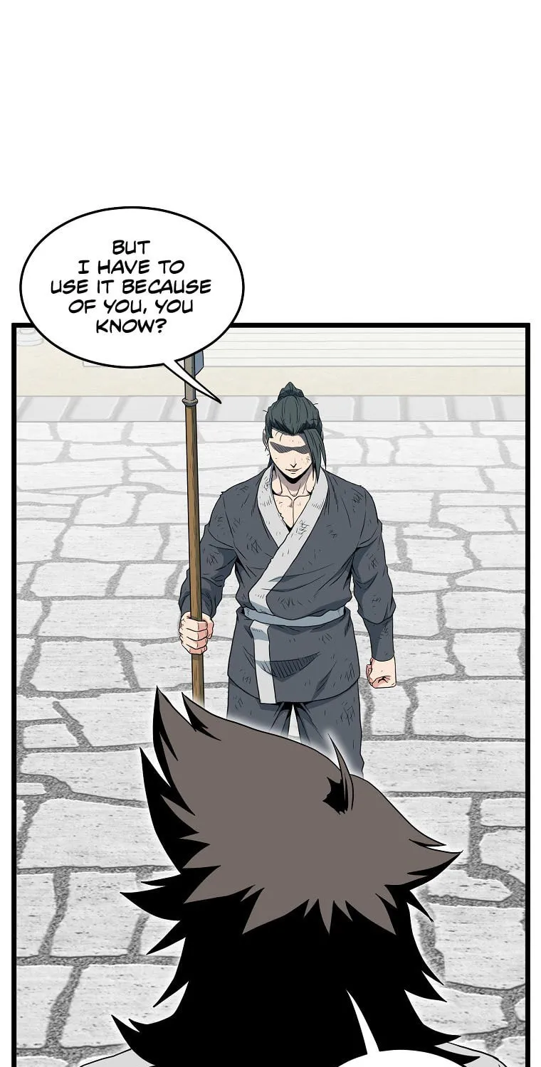 Read Murim Login chapter 107 image 118 on Lezhin