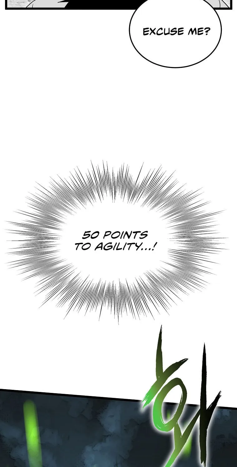 Read Murim Login chapter 107 image 119 on Lezhin