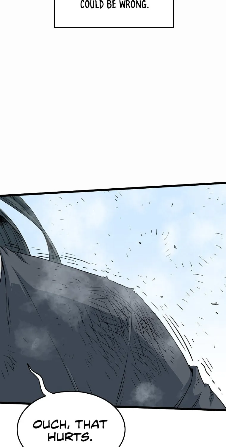 Read Murim Login chapter 107 image 12 on Lezhin