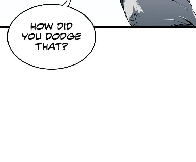 Read Murim Login chapter 107 image 14 on Lezhin