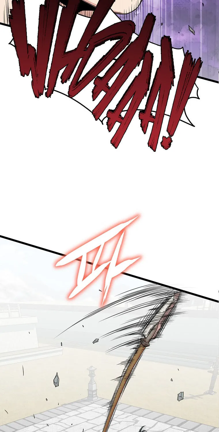 Read Murim Login chapter 107 image 2 on Lezhin