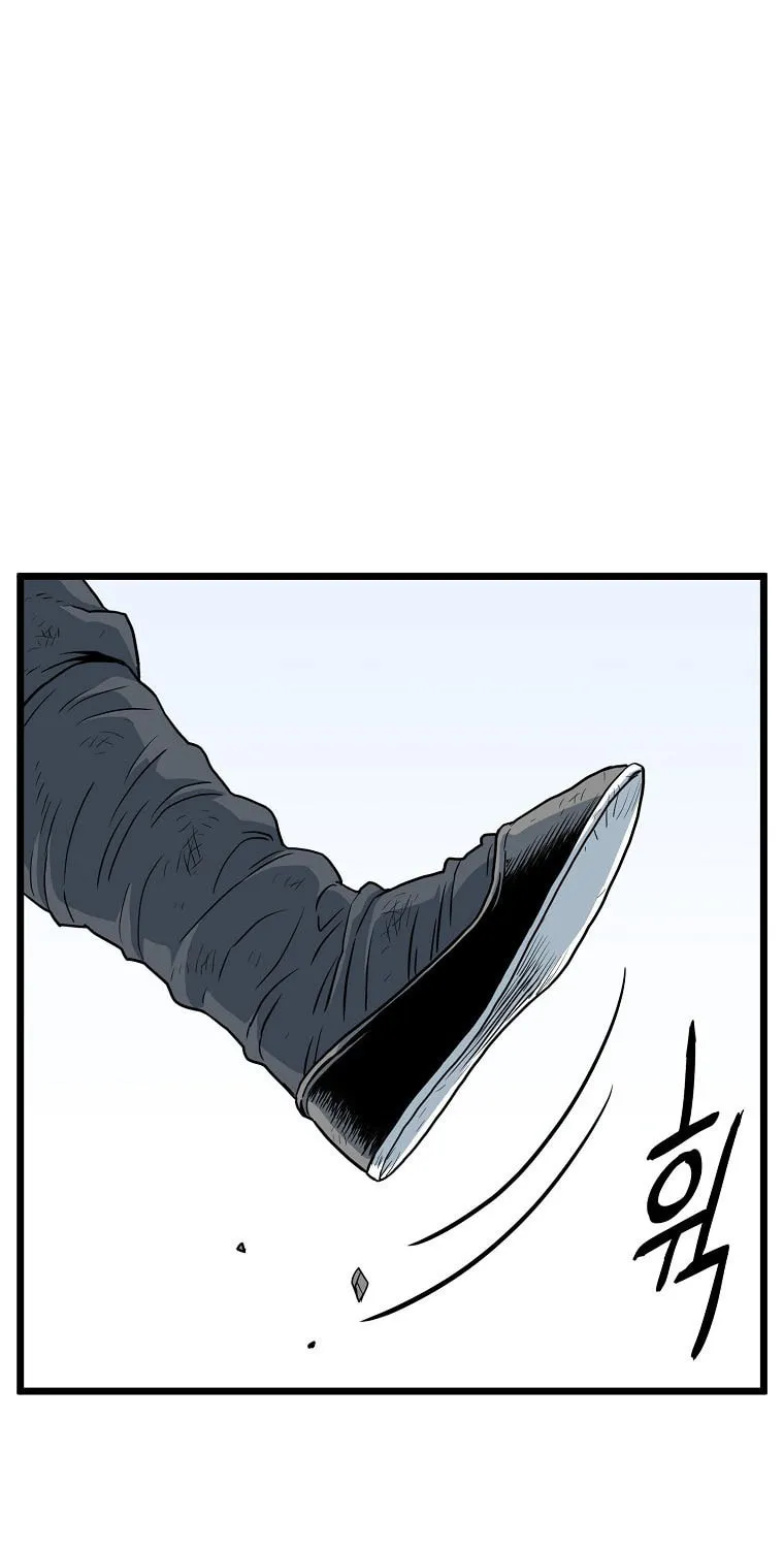 Read Murim Login chapter 107 image 24 on Lezhin