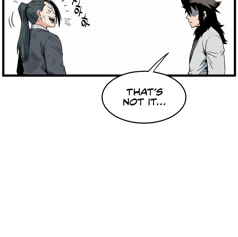 Read Murim Login chapter 107 image 28 on Lezhin