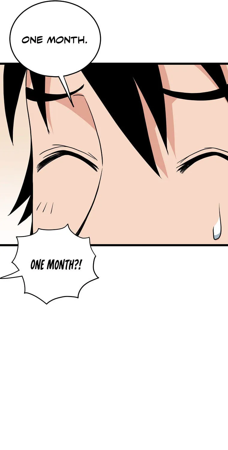 Read Murim Login chapter 107 image 36 on Lezhin