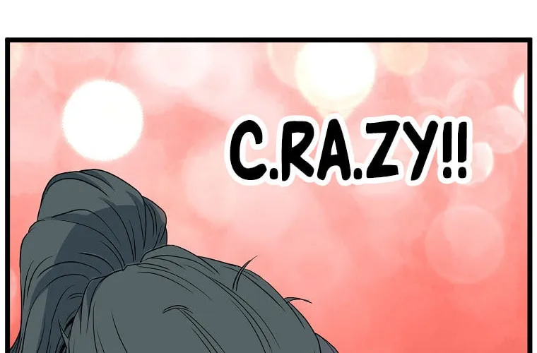 Read Murim Login chapter 107 image 37 on Lezhin