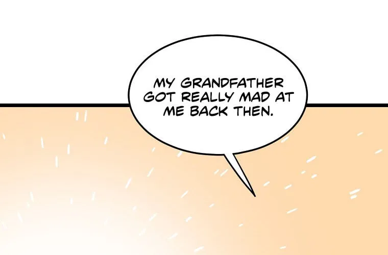 Read Murim Login chapter 107 image 39 on Lezhin