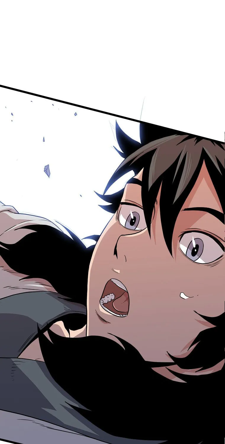 Read Murim Login chapter 107 image 4 on Lezhin