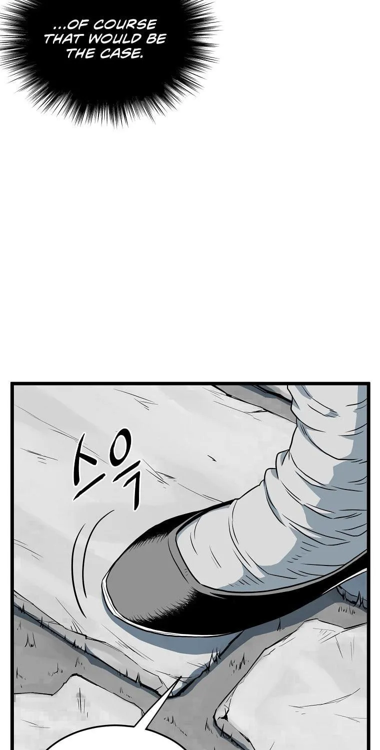 Read Murim Login chapter 107 image 42 on Lezhin