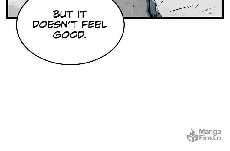 Read Murim Login chapter 107 image 43 on Lezhin