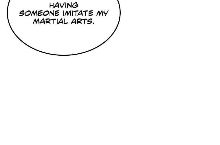 Read Murim Login chapter 107 image 45 on Lezhin