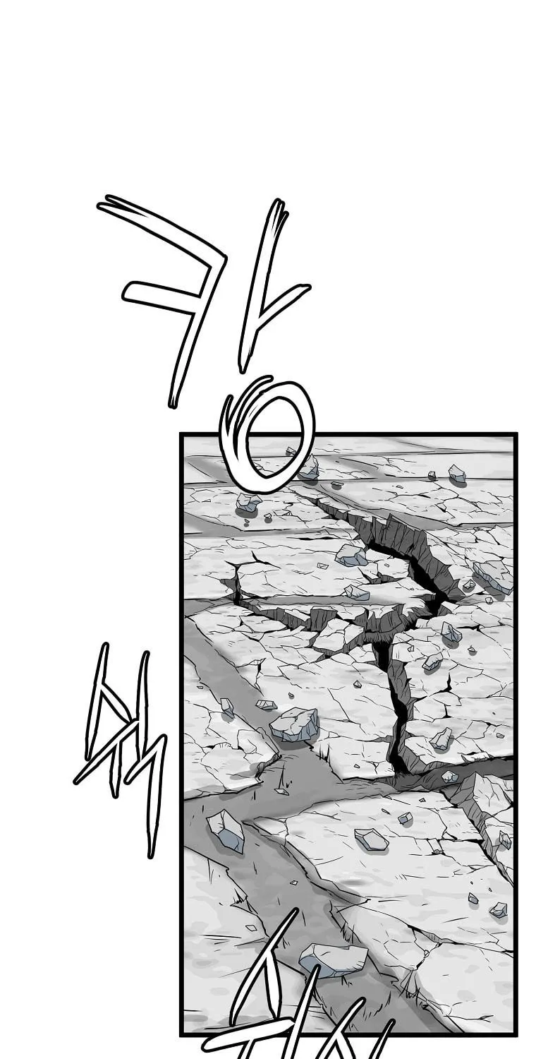 Read Murim Login chapter 107 image 47 on Lezhin