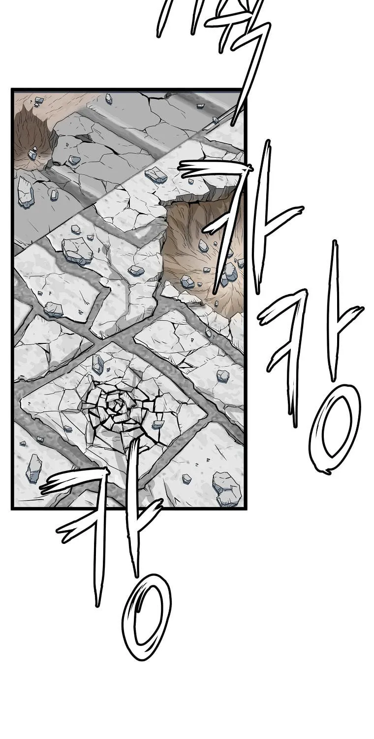 Read Murim Login chapter 107 image 48 on Lezhin