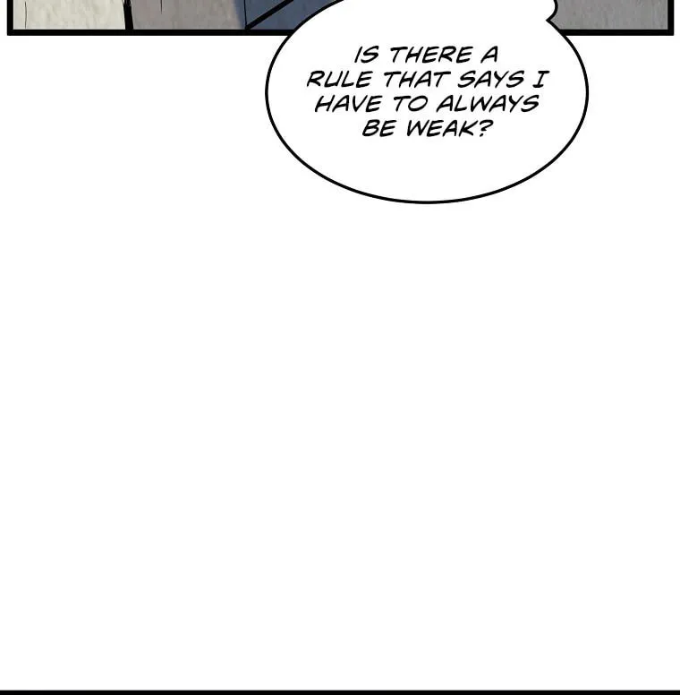 Read Murim Login chapter 107 image 59 on Lezhin