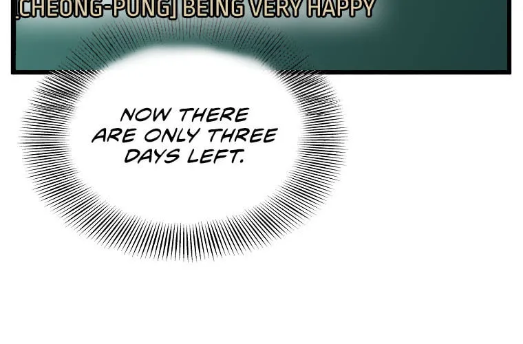 Read Murim Login chapter 107 image 67 on Lezhin