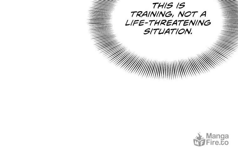 Read Murim Login chapter 107 image 69 on Lezhin