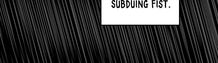 Read Murim Login chapter 107 image 7 on Lezhin