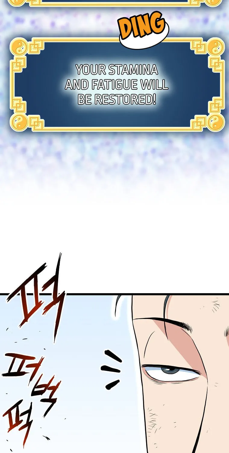 Read Murim Login chapter 107 image 72 on Lezhin