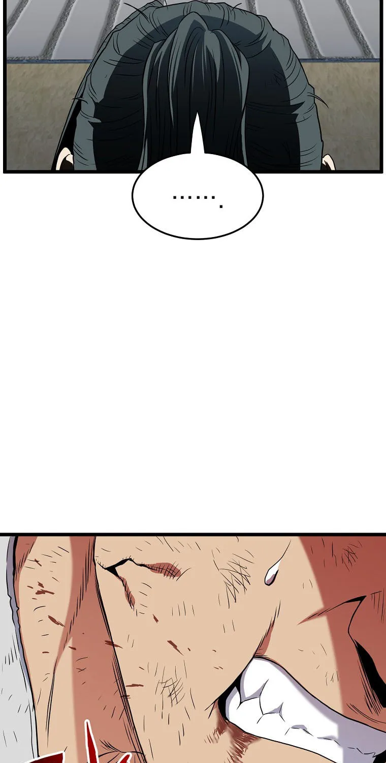 Read Murim Login chapter 107 image 74 on Lezhin