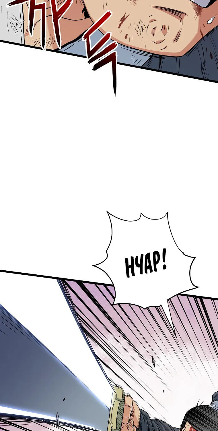 Read Murim Login chapter 107 image 75 on Lezhin
