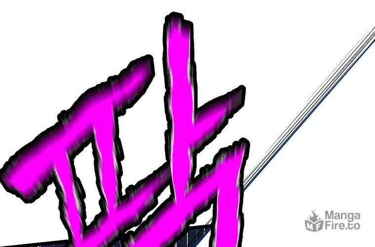 Read Murim Login chapter 107 image 78 on Lezhin
