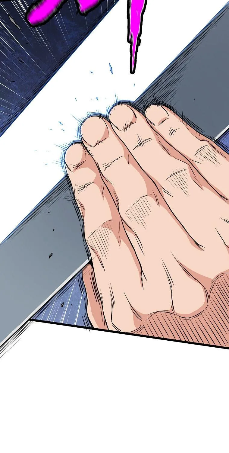 Read Murim Login chapter 107 image 79 on Lezhin