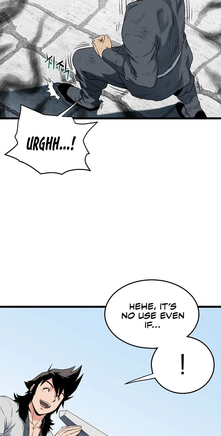 Read Murim Login chapter 107 image 83 on Lezhin