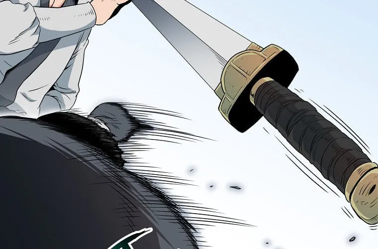 Read Murim Login chapter 107 image 84 on Lezhin