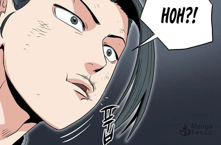 Read Murim Login chapter 107 image 86 on Lezhin