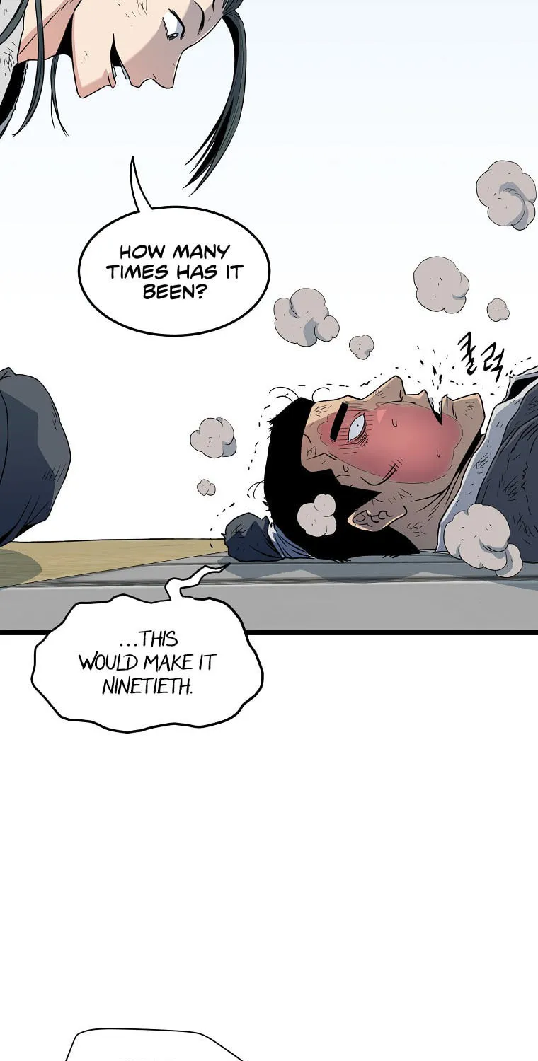Read Murim Login chapter 107 image 94 on Lezhin