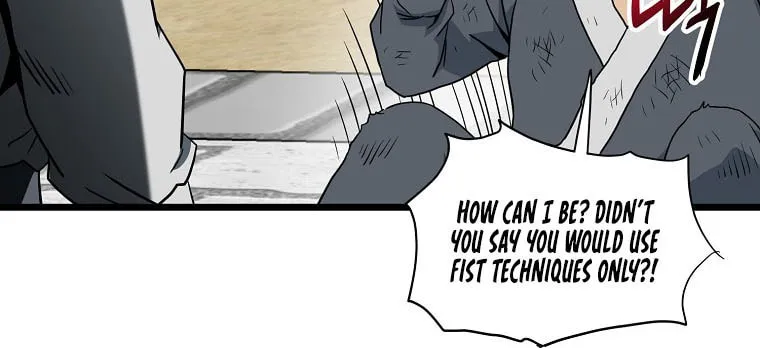 Read Murim Login chapter 107 image 98 on Lezhin