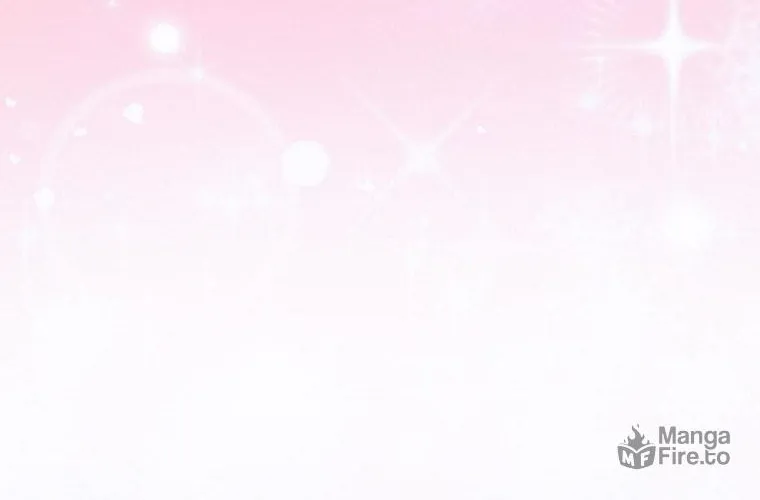 Read Murim Login chapter 108 image 102 on Lezhin