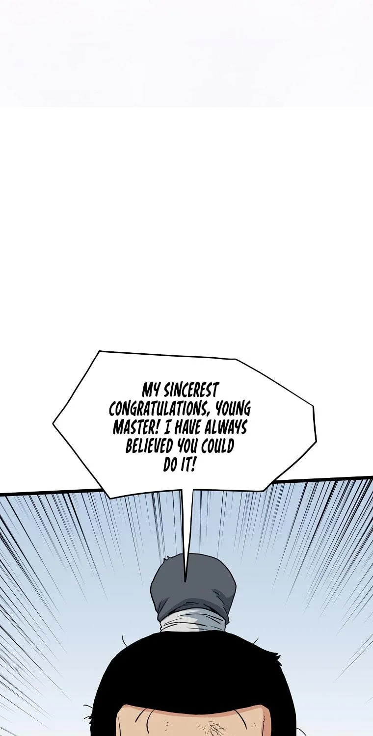 Read Murim Login chapter 108 image 103 on Lezhin